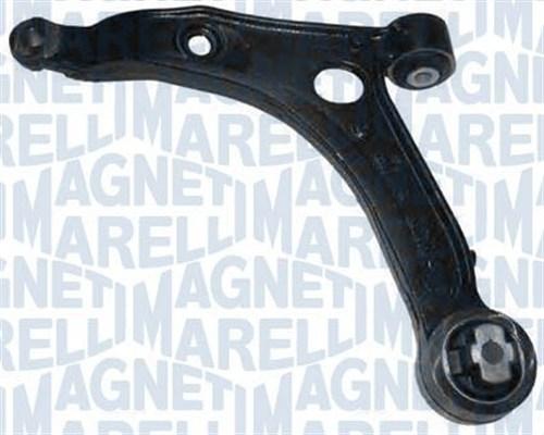 Magneti Marelli 301181309400 - Yolun idarəedici qolu furqanavto.az