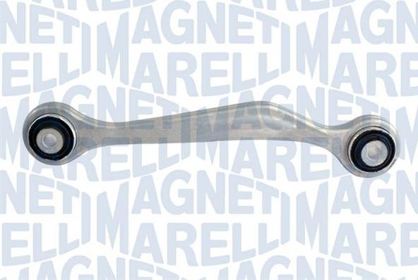 Magneti Marelli 301181319100 - Yolun idarəedici qolu furqanavto.az