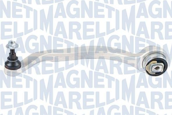 Magneti Marelli 301181316400 - Yolun idarəedici qolu furqanavto.az
