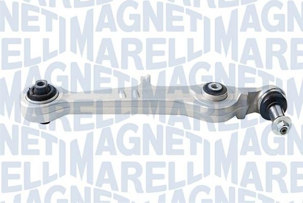 Magneti Marelli 301181316500 - Yolun idarəedici qolu furqanavto.az