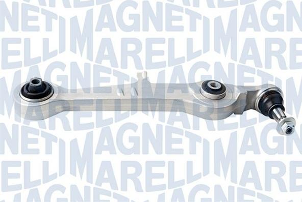 Magneti Marelli 301181316600 - Yolun idarəedici qolu furqanavto.az