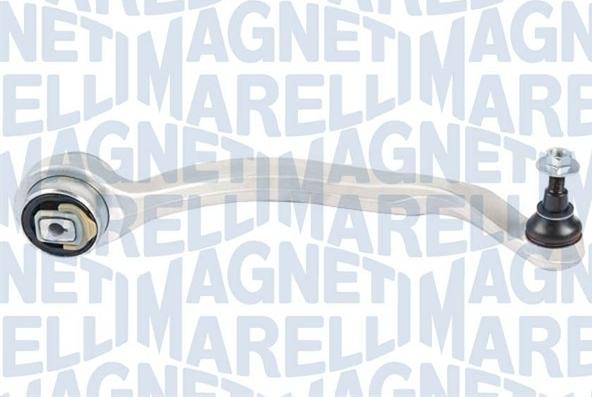 Magneti Marelli 301181316300 - Yolun idarəedici qolu furqanavto.az