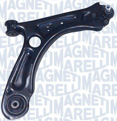 Magneti Marelli 301181310400 - Yolun idarəedici qolu furqanavto.az