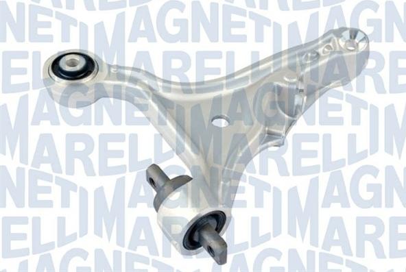 Magneti Marelli 301181310820 - Yolun idarəedici qolu furqanavto.az