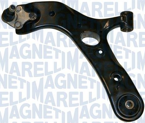 Magneti Marelli 301181310250 - Yolun idarəedici qolu www.furqanavto.az