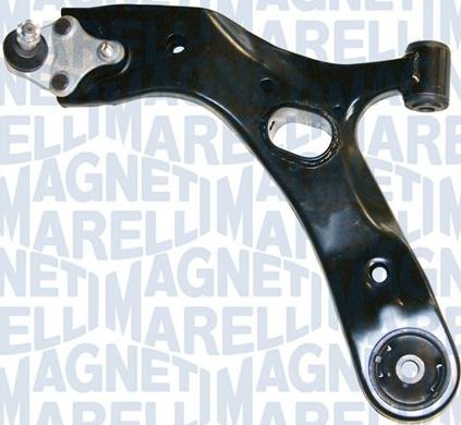 Magneti Marelli 301181310280 - Yolun idarəedici qolu www.furqanavto.az