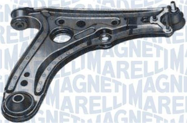 Magneti Marelli 301181310740 - Yolun idarəedici qolu furqanavto.az