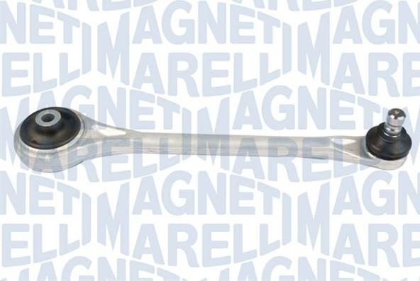 Magneti Marelli 301181318400 - Yolun idarəedici qolu furqanavto.az