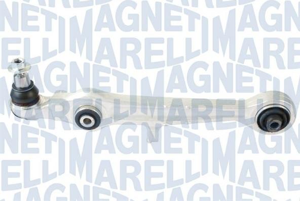 Magneti Marelli 301181318000 - Yolun idarəedici qolu furqanavto.az