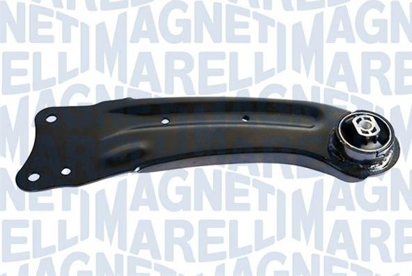 Magneti Marelli 301181318800 - Yolun idarəedici qolu furqanavto.az
