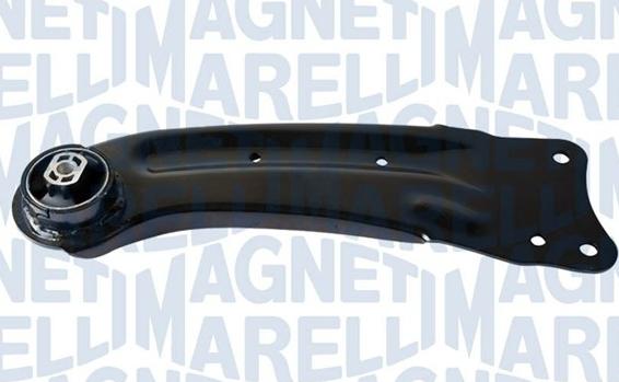 Magneti Marelli 301181318700 - Yolun idarəedici qolu furqanavto.az
