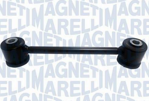 Magneti Marelli 301191621480 - Çubuq / Strut, stabilizator furqanavto.az