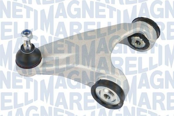Magneti Marelli 301181312000 - Yolun idarəedici qolu furqanavto.az