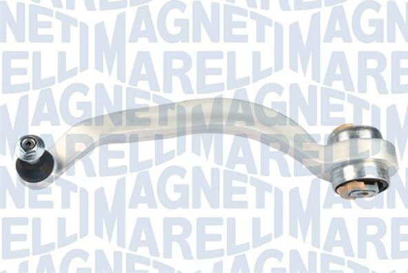 Magneti Marelli 301181317900 - Yolun idarəedici qolu furqanavto.az