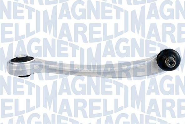 Magneti Marelli 301181317500 - Yolun idarəedici qolu furqanavto.az