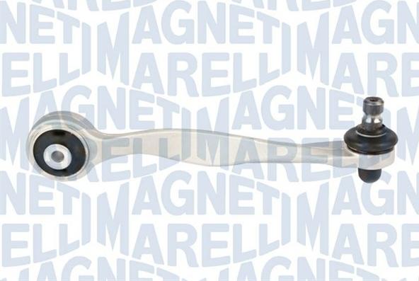 Magneti Marelli 301181317100 - Yolun idarəedici qolu furqanavto.az