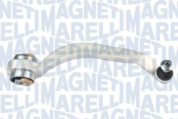 Magneti Marelli 301181317800 - Yolun idarəedici qolu furqanavto.az