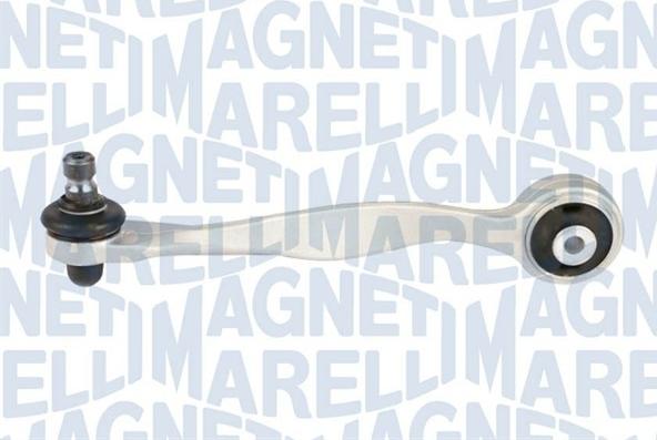 Magneti Marelli 301181317300 - Yolun idarəedici qolu furqanavto.az