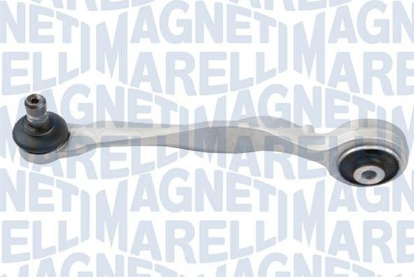 Magneti Marelli 301181317200 - Yolun idarəedici qolu www.furqanavto.az