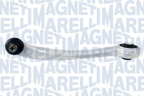 Magneti Marelli 301181317700 - Yolun idarəedici qolu www.furqanavto.az