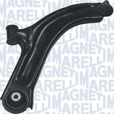 Magneti Marelli 301181384500 - Yolun idarəedici qolu furqanavto.az