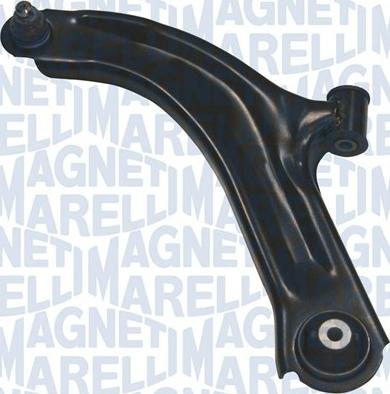 Magneti Marelli 301181384600 - Yolun idarəedici qolu furqanavto.az