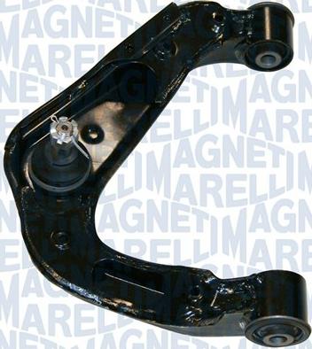 Magneti Marelli 301181386000 - Yolun idarəedici qolu furqanavto.az