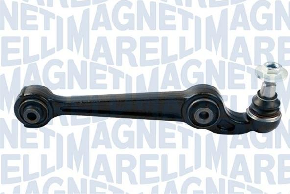 Magneti Marelli 301181380600 - Yolun idarəedici qolu furqanavto.az