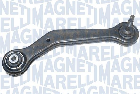 Magneti Marelli 301181330400 - Yolun idarəedici qolu furqanavto.az