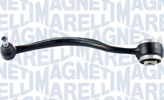 Magneti Marelli 301181330000 - Yolun idarəedici qolu furqanavto.az