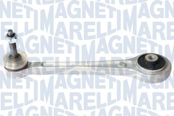 Magneti Marelli 301181330100 - Yolun idarəedici qolu furqanavto.az