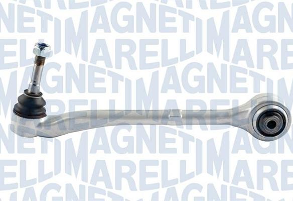 Magneti Marelli 301181330300 - Yolun idarəedici qolu furqanavto.az