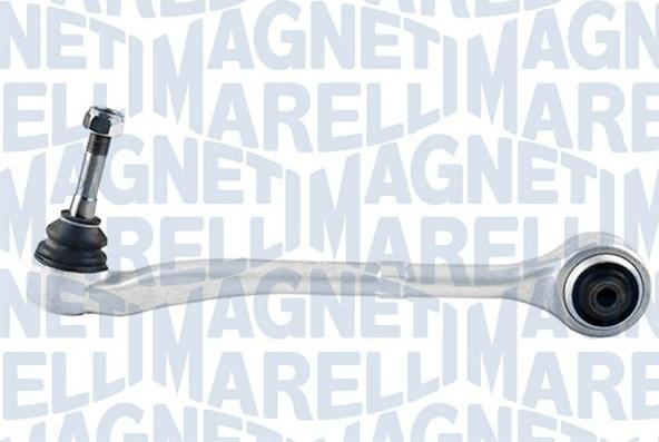Magneti Marelli 301181330700 - Yolun idarəedici qolu furqanavto.az