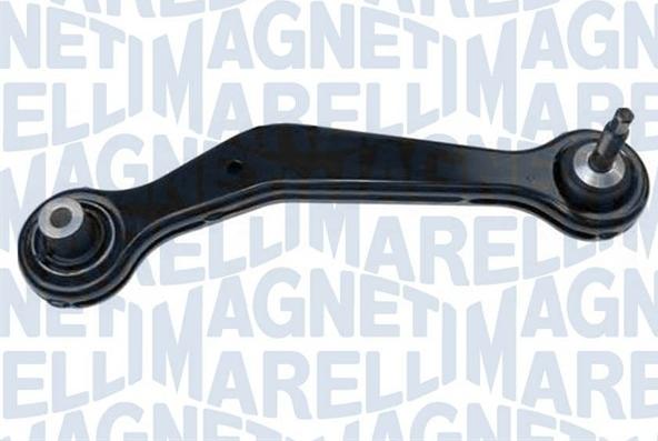 Magneti Marelli 301181331900 - Yolun idarəedici qolu furqanavto.az