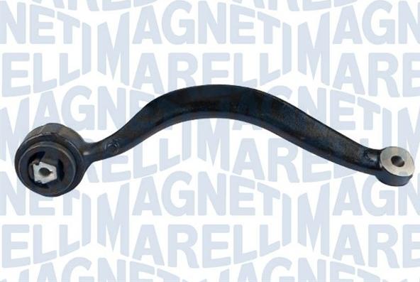 Magneti Marelli 301181331500 - Yolun idarəedici qolu furqanavto.az