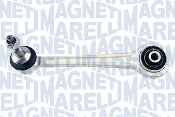 Magneti Marelli 301181331100 - Yolun idarəedici qolu furqanavto.az