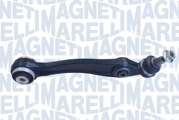 Magneti Marelli 301181331200 - Yolun idarəedici qolu furqanavto.az