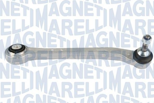 Magneti Marelli 301181332900 - Yolun idarəedici qolu furqanavto.az