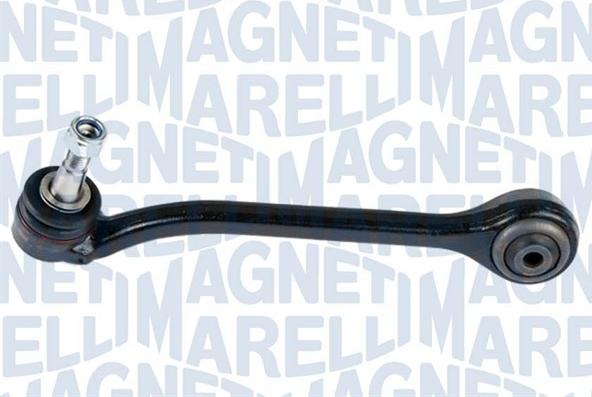 Magneti Marelli 301181332400 - Yolun idarəedici qolu furqanavto.az