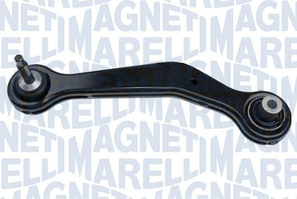 Magneti Marelli 301181332000 - Yolun idarəedici qolu www.furqanavto.az