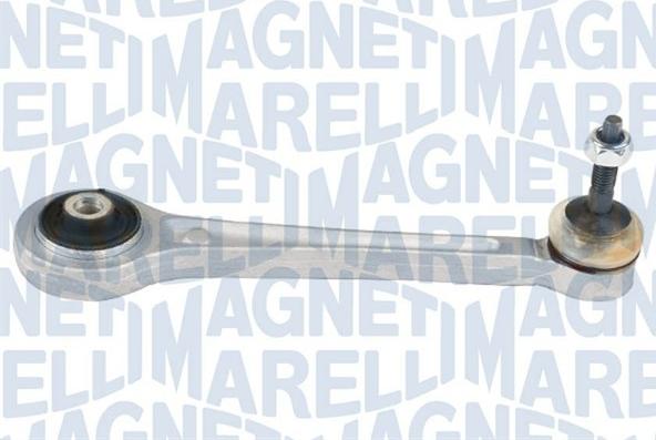 Magneti Marelli 301181332100 - Yolun idarəedici qolu furqanavto.az