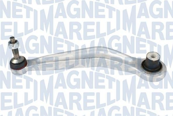 Magneti Marelli 301181329400 - Yolun idarəedici qolu furqanavto.az