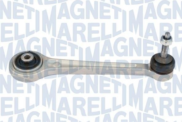 Magneti Marelli 301181329200 - Yolun idarəedici qolu furqanavto.az