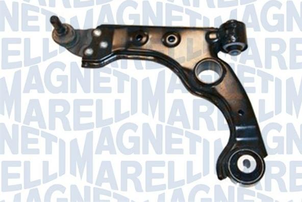 Magneti Marelli 301181324700 - Yolun idarəedici qolu furqanavto.az