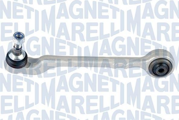 Magneti Marelli 301181325900 - Yolun idarəedici qolu furqanavto.az