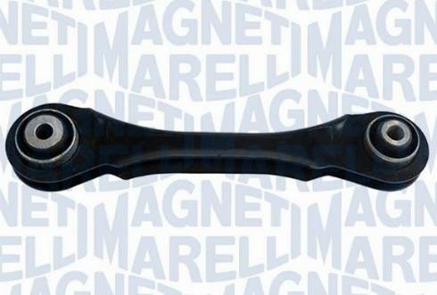 Magneti Marelli 301181325400 - Yolun idarəedici qolu furqanavto.az