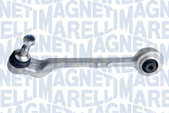 Magneti Marelli 301181325000 - Yolun idarəedici qolu furqanavto.az