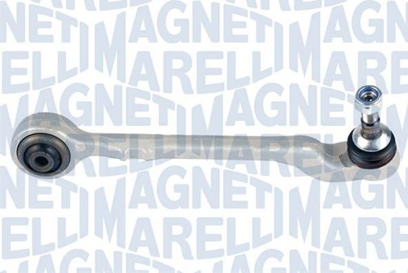 Magneti Marelli 301181325800 - Yolun idarəedici qolu furqanavto.az