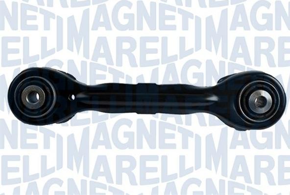Magneti Marelli 301181325300 - Yolun idarəedici qolu furqanavto.az