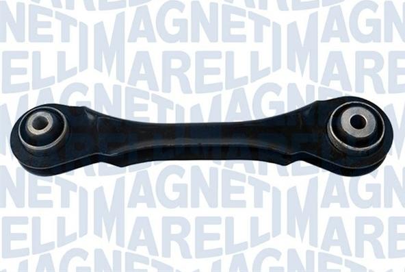 Magneti Marelli 301181326600 - Yolun idarəedici qolu furqanavto.az